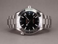 2025-12-09 - Pc090038.JPG